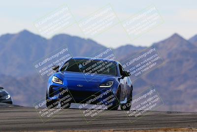 media/Mar-16-2025-Speed Ventures CVR (Sun) [[04681430d3]]/2-Orange Group/Session 2 (Turn 9)/